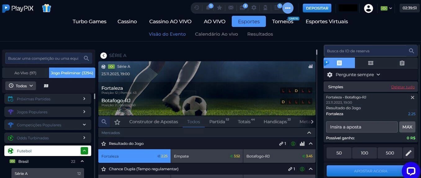 best north carolina online sports betting