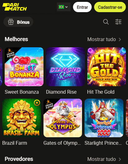 Betplay