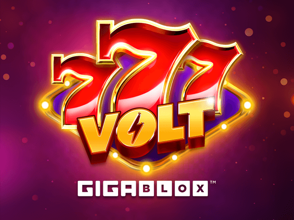 bet9jaoldmobile.com