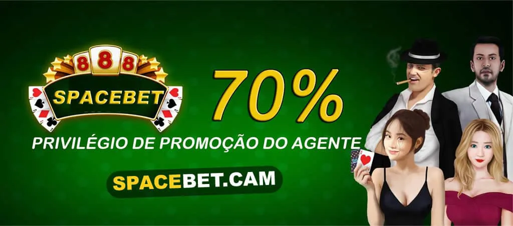 jogo de bingo online