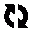 betnow.com login