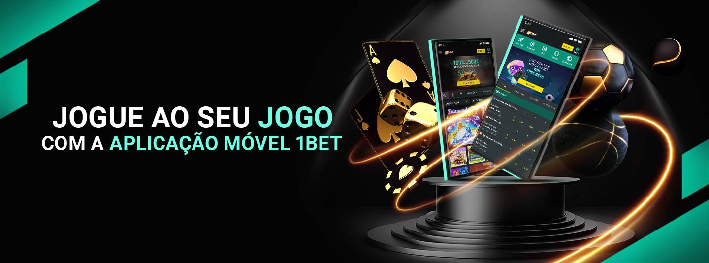 quais as melhores plataformas de jogos para ganhar dinheiro