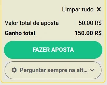 assistir futebol ao vivo online celular