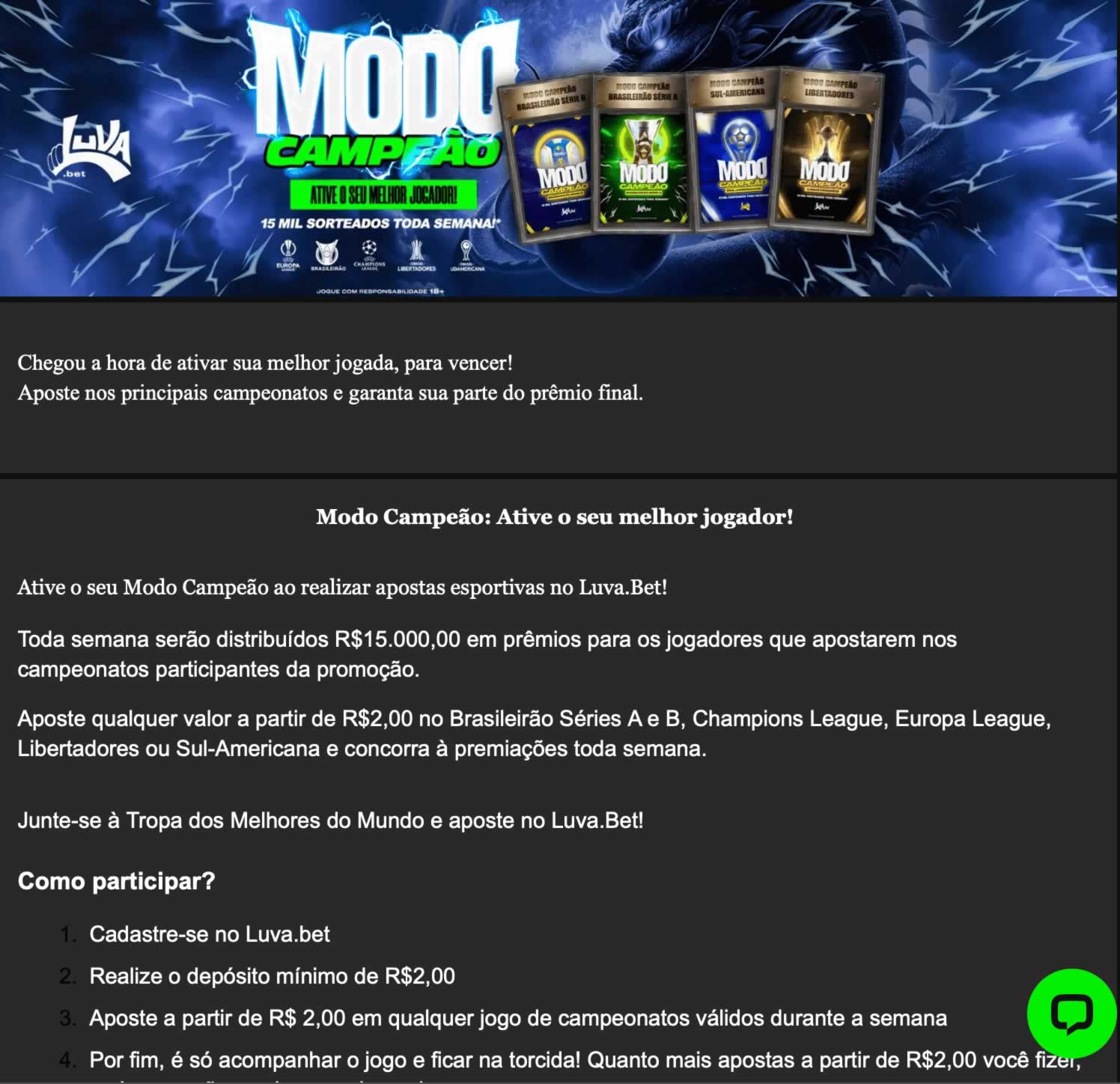 jogo que da dinheiro sem depositar