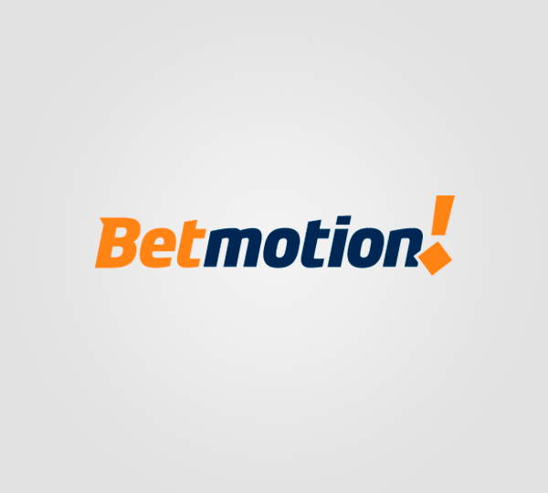best north carolina online sports betting