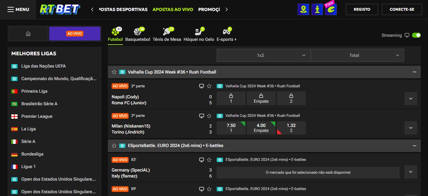 jogo de bingo online