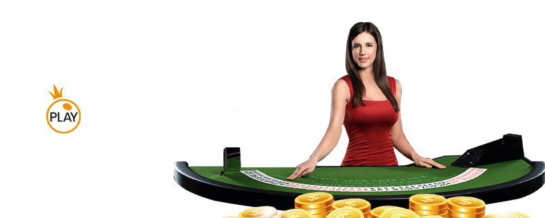 jogo de bingo online