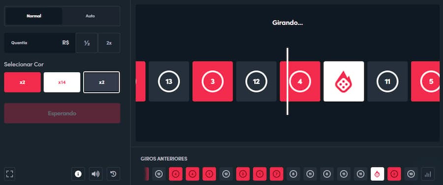 países baixos fc