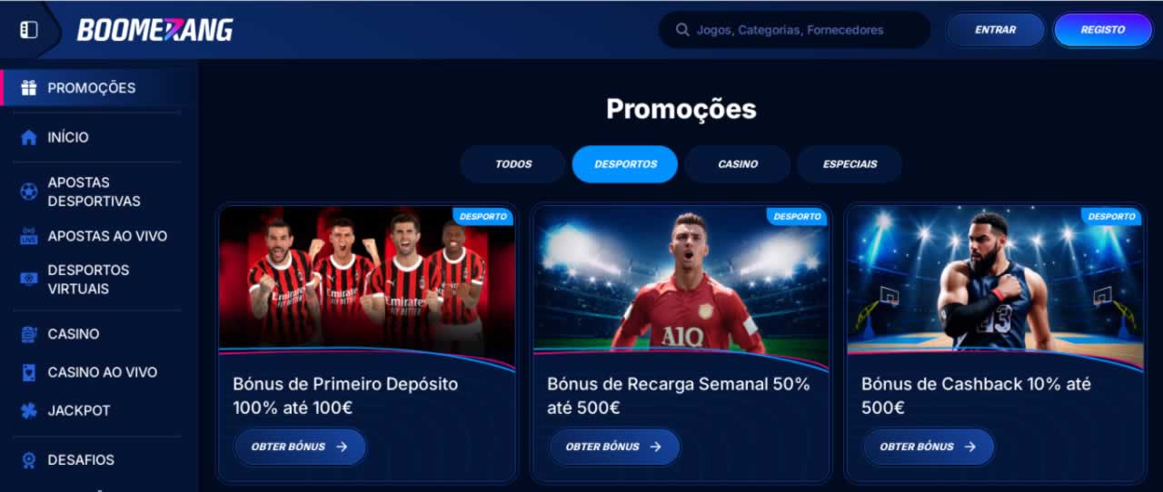 serie c 2024 times
