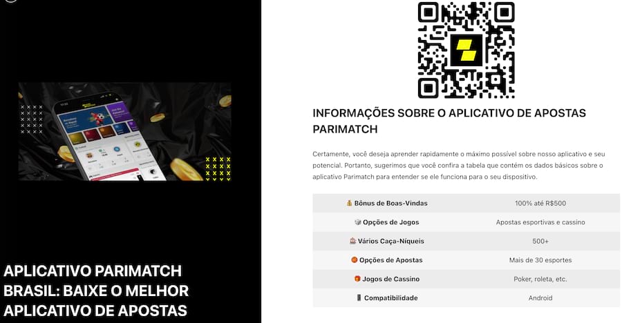 jogo que da dinheiro sem depositar
