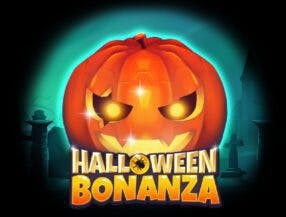 jogo de cartas zona proibida