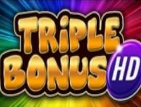 black jack terms