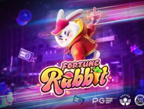 brabet cassino online jogos que ganha dinheiro real