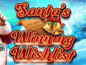 online indian betting app