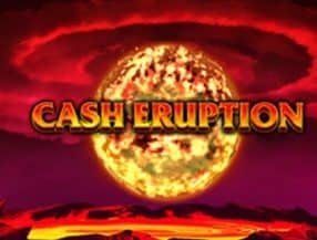 100 free spins casino no deposit bonus codes