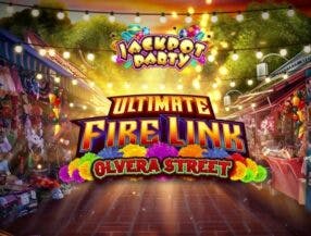 jogos de futebol apk