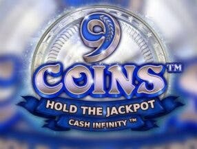 16bet .com