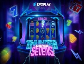 canadian online casino real money