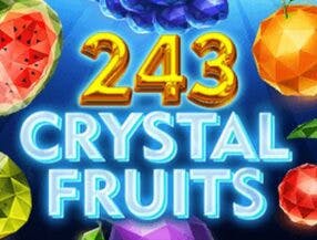 red cherry casino 100 free spins