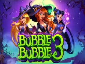 slots bingo 777 paga mesmo