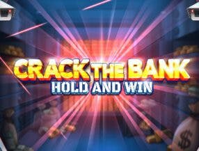 online betting fish hunter