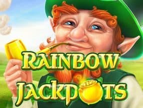 online slots canada real money