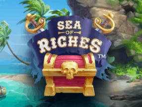 jogos que dao bonus sem deposito