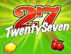 futbol24 live now