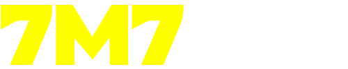 serie c 2024 times