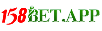 hps fc logo