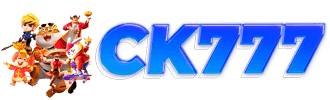 bufalo king logo