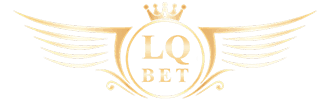 capricornio e leao logo