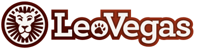 best north carolina online sports betting