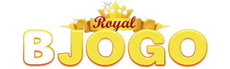 jogo de bingo online