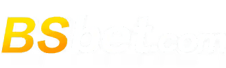 bet9jaoldmobile.com logo