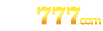 jogo que da dinheiro sem depositar logo