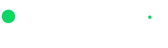 betnow.com login